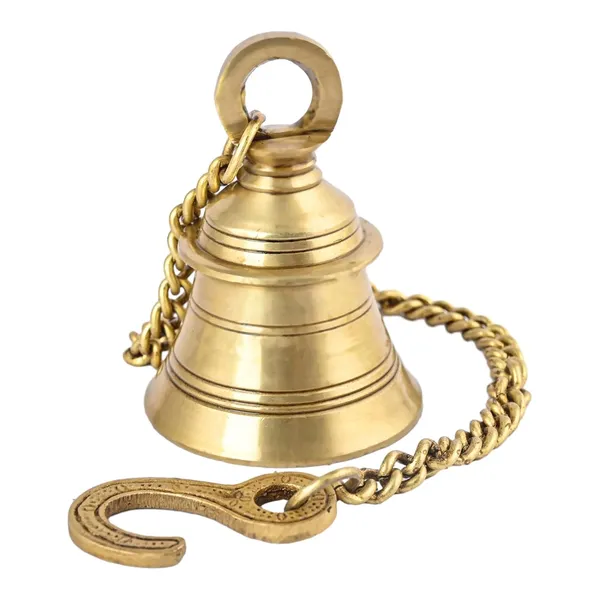 Brass_Temple_Hanging_Bells_Traditional_Decorative_Metal_Bell_For_Home_Temple_Pooja_Room_Wall_Decor_Vintage_Style_Hanging_Bell_For_Indoor_Outdoor_Decoration_3