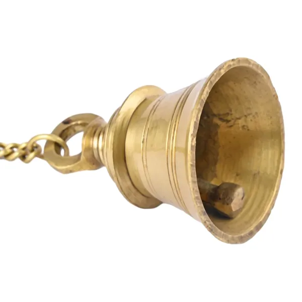 Brass_Temple_Hanging_Bells_Traditional_Decorative_Metal_Bell_For_Home_Temple_Pooja_Room_Wall_Decor_Vintage_Style_Hanging_Bell_For_Indoor_Outdoor_Decoration_3