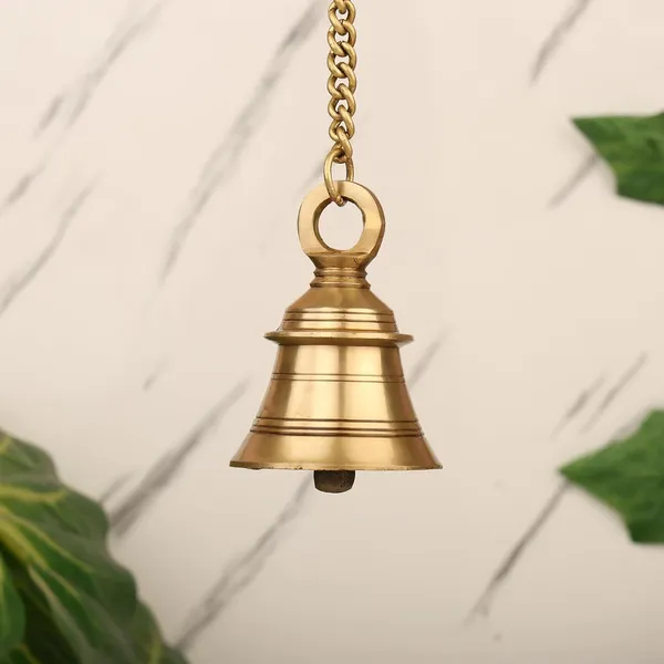 Brass_Temple_Hanging_Bells_Traditional_Decorative_Metal_Bell_For_Home_Temple_Pooja_Room_Wall_Decor_Vintage_Style_Hanging_Bell_For_Indoor_Outdoor_Decoration_3
