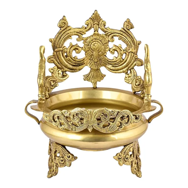 Brass_Urli_Bowl_Traditional_Uruli_Pot_For_Home_Office_Decor_Decorative_Brass_Bowl_For_Living_Room_Pooja_Room_And_Entrance_Decoration_11