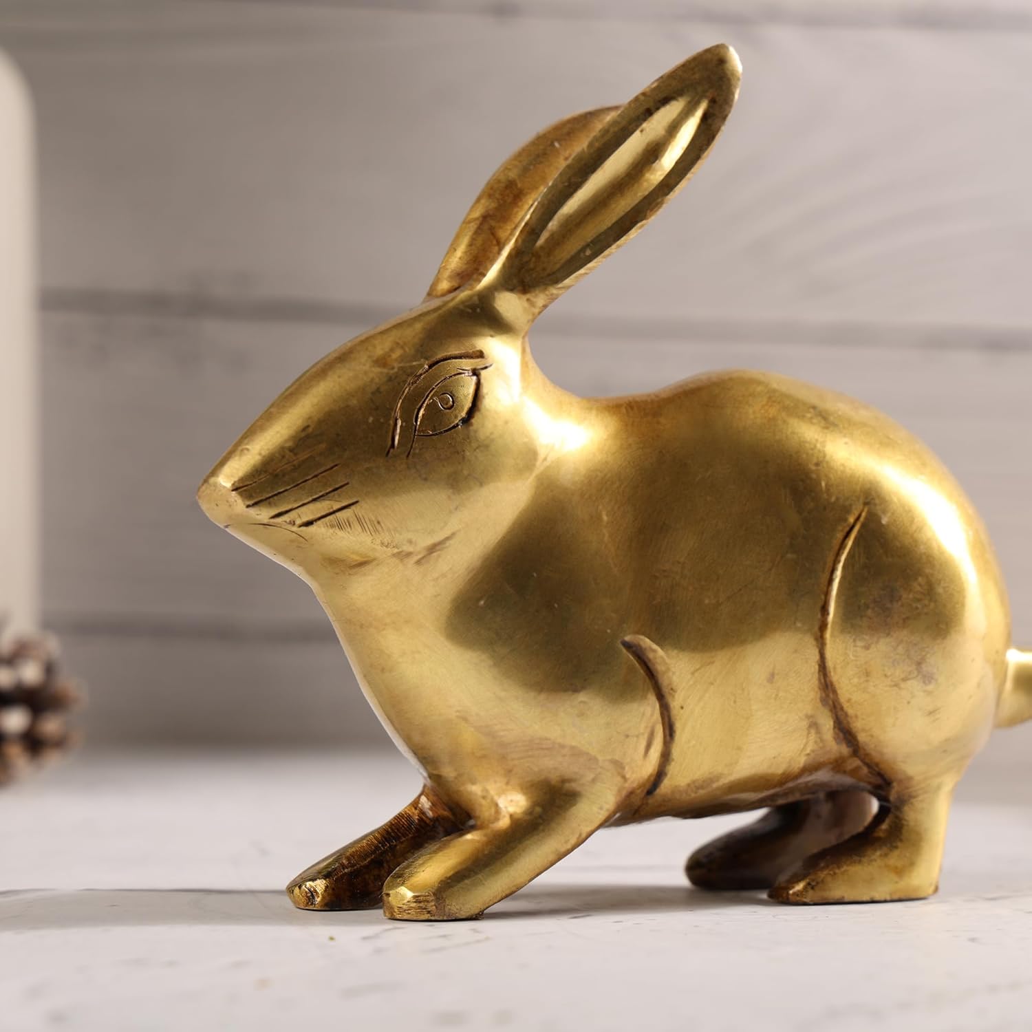 Brass_Rabbit_Ethnic_Design_Handmade_Statue_For_Home_Decor_Office_Counter_Decorative_Antique_Figurine_Handcrafted_Unique_Piece_For_Gift_Item