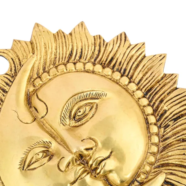 Brass_Sun_Moon_Wall_Ethnic_Design_Handmade_Antique_Wall_Hanging_For_Home_Decor_Temple_Pooja_Office_Decoration_Festival_Gift_Pack_Of_1