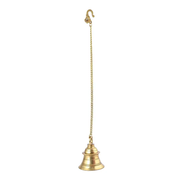 Brass_Temple_Hanging_Bells_Traditional_Decorative_Metal_Bell_For_Home_Temple_Pooja_Room_Wall_Decor_Vintage_Style_Hanging_Bell_For_Indoor_Outdoor_Decoration_1