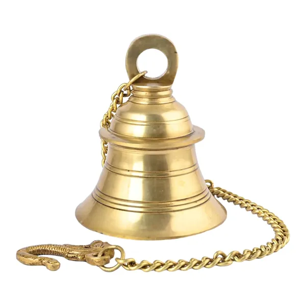 Brass_Temple_Hanging_Bells_Traditional_Decorative_Metal_Bell_For_Home_Temple_Pooja_Room_Wall_Decor_Vintage_Style_Hanging_Bell_For_Indoor_Outdoor_Decoration_1