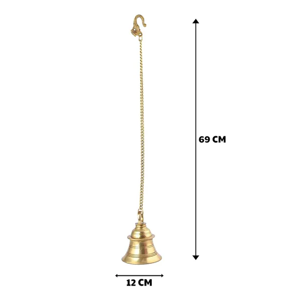 Brass_Temple_Hanging_Bells_Traditional_Decorative_Metal_Bell_For_Home_Temple_Pooja_Room_Wall_Decor_Vintage_Style_Hanging_Bell_For_Indoor_Outdoor_Decoration_1
