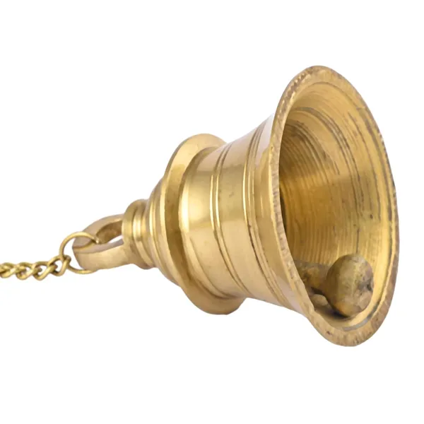 Brass_Temple_Hanging_Bells_Traditional_Decorative_Metal_Bell_For_Home_Temple_Pooja_Room_Wall_Decor_Vintage_Style_Hanging_Bell_For_Indoor_Outdoor_Decoration_1