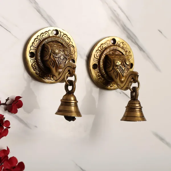 Brass_Wall_Hanging_Elephant_Bell_Ethnic_Design_Handmade_Antique_Wall_Hanging_For_Home_Decor_Temple_Pooja_Office_Decoration_Festival_Gift_Pack_Of_1