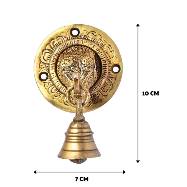 Brass_Wall_Hanging_Elephant_Bell_Ethnic_Design_Handmade_Antique_Wall_Hanging_For_Home_Decor_Temple_Pooja_Office_Decoration_Festival_Gift_Pack_Of_1