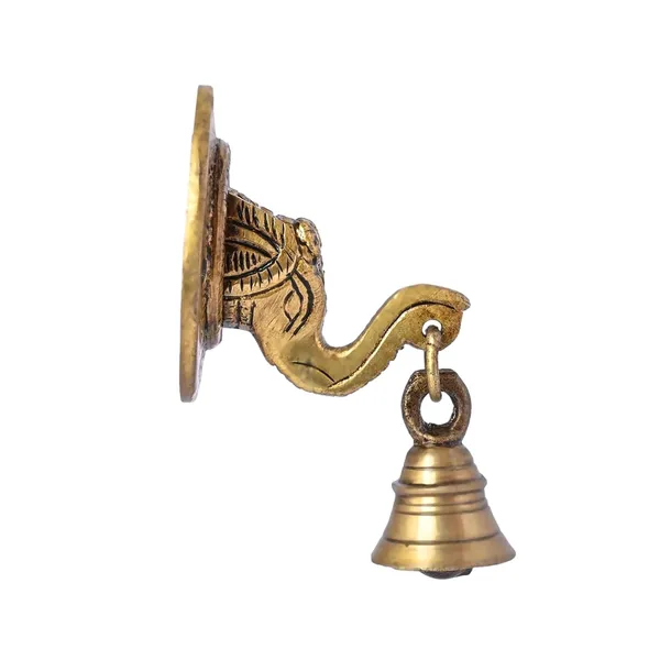 Brass_Wall_Hanging_Elephant_Bell_Ethnic_Design_Handmade_Antique_Wall_Hanging_For_Home_Decor_Temple_Pooja_Office_Decoration_Festival_Gift_Pack_Of_1