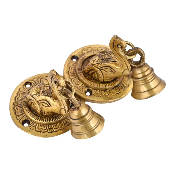 Brass_Wall_Hanging_Elephant_Bell_Ethnic_Design_Handmade_Antique_Wall_Hanging_For_Home_Decor_Temple_Pooja_Office_Decoration_Festival_Gift_Pack_Of_1