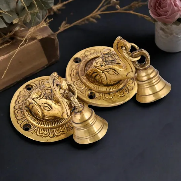Brass_Wall_Hanging_Elephant_Bell_Ethnic_Design_Handmade_Antique_Wall_Hanging_For_Home_Decor_Temple_Pooja_Office_Decoration_Festival_Gift_Pack_Of_1