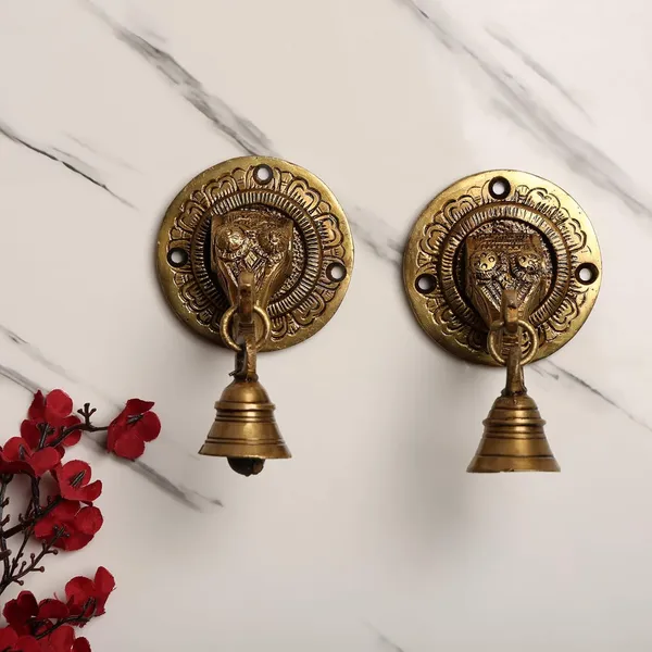 Brass_Wall_Hanging_Elephant_Bell_Ethnic_Design_Handmade_Antique_Wall_Hanging_For_Home_Decor_Temple_Pooja_Office_Decoration_Festival_Gift_Pack_Of_1