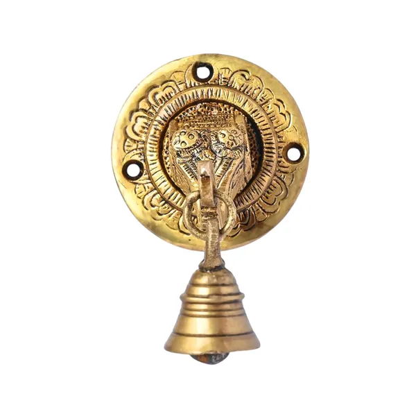 Brass_Wall_Hanging_Elephant_Bell_Ethnic_Design_Handmade_Antique_Wall_Hanging_For_Home_Decor_Temple_Pooja_Office_Decoration_Festival_Gift_Pack_Of_1