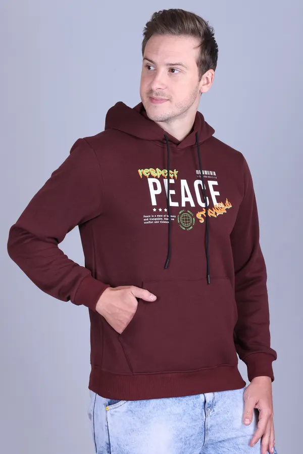 Graphic_Print_Brown_Hoodie_for_Men