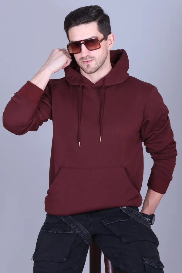 Brown_Hooded_Sweatshirt_for_Men
