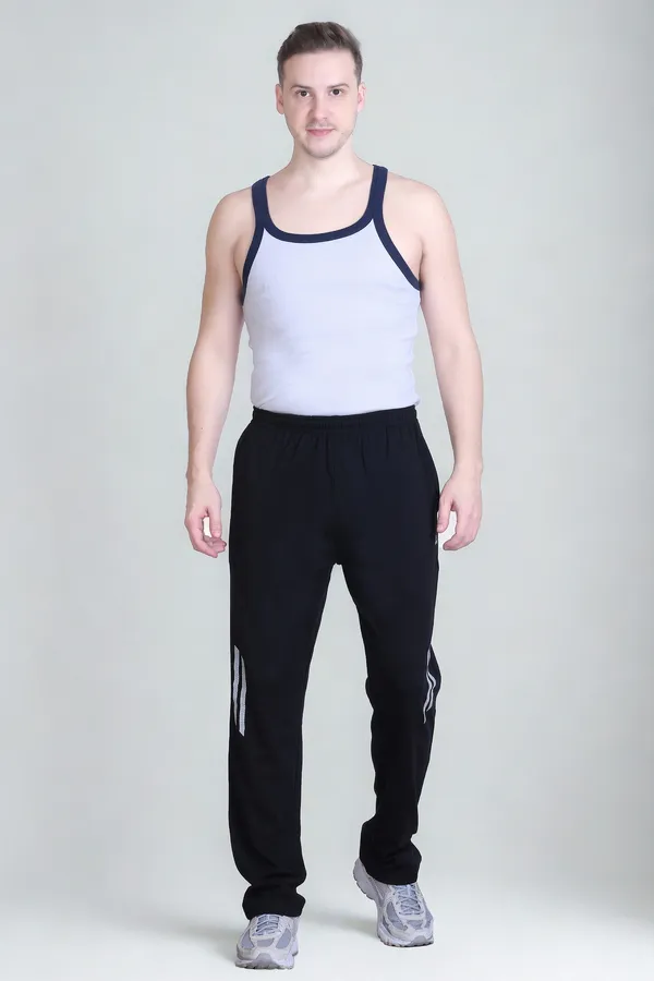 Men_Black_Trackpants_with_Reflective_Stripes