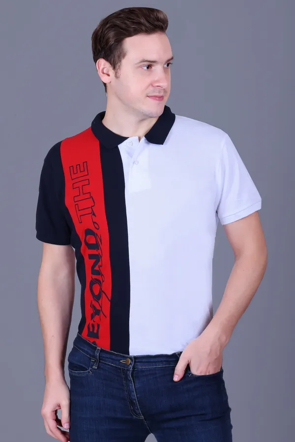 Men_MultiColor_Printed_Polo_TShirt