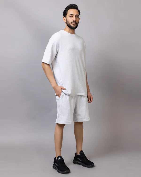 Men_Oversized_TShirt_and_Shorts_Coord_Set__Light_Grey