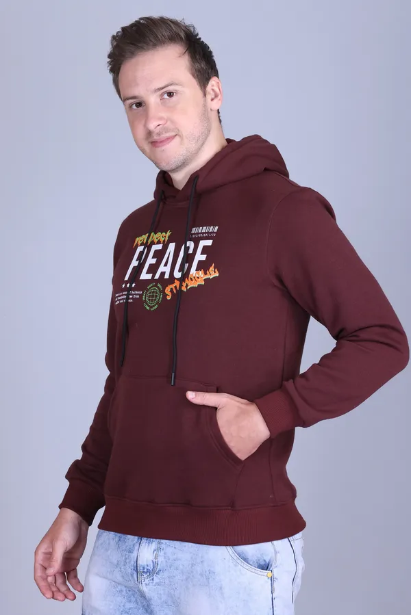 Graphic_Print_Brown_Hoodie_for_Men