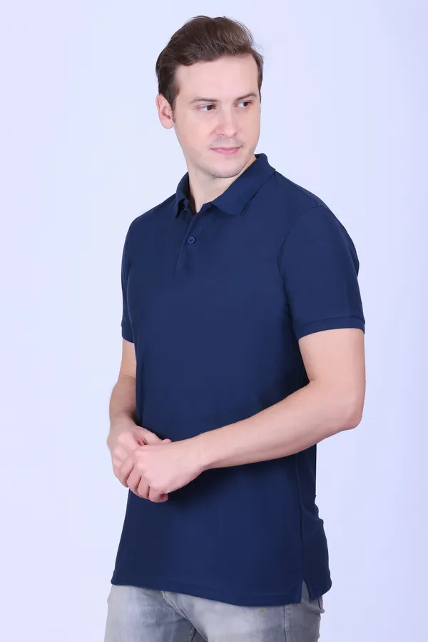 Navy_Blue_Polo_TShirt_for_Men