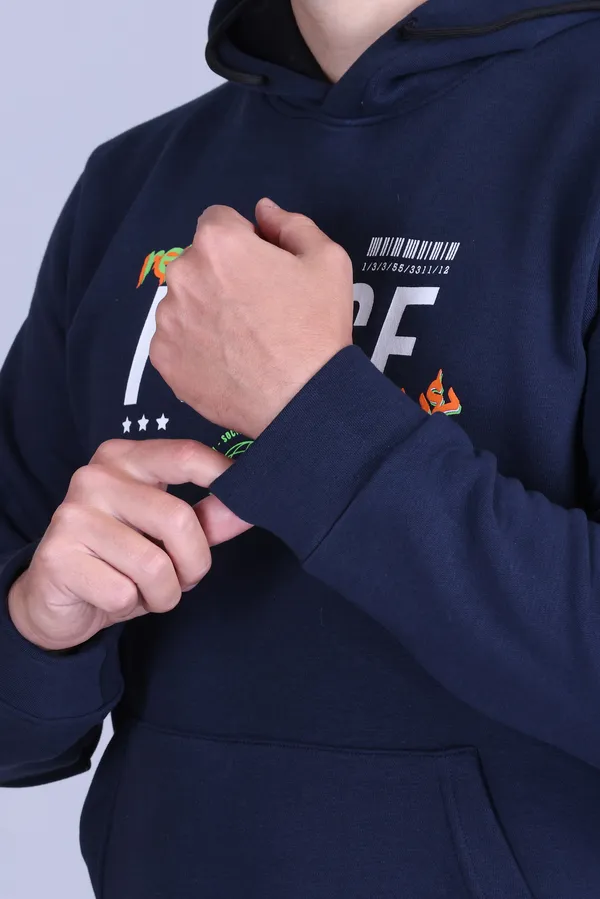 Navy_Blue_Graphic_Printed_Hoodie_for_Men