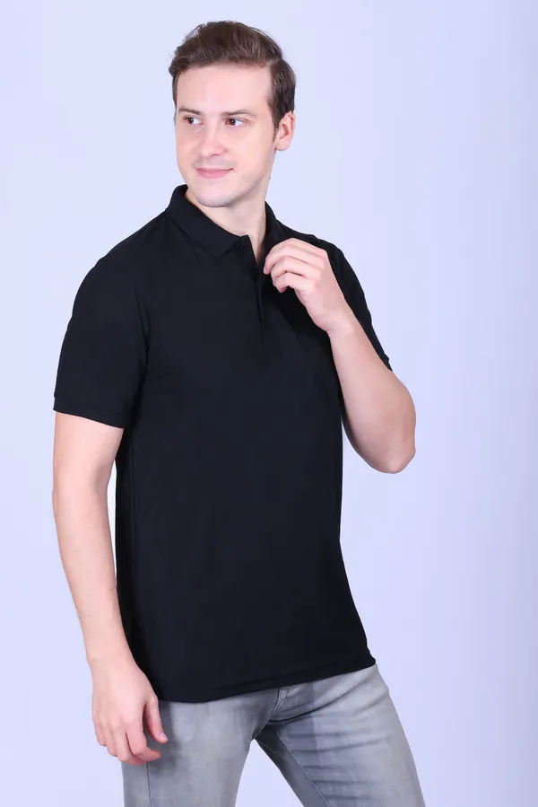 Men_Black_Polo_TShirt__Classic_Fit