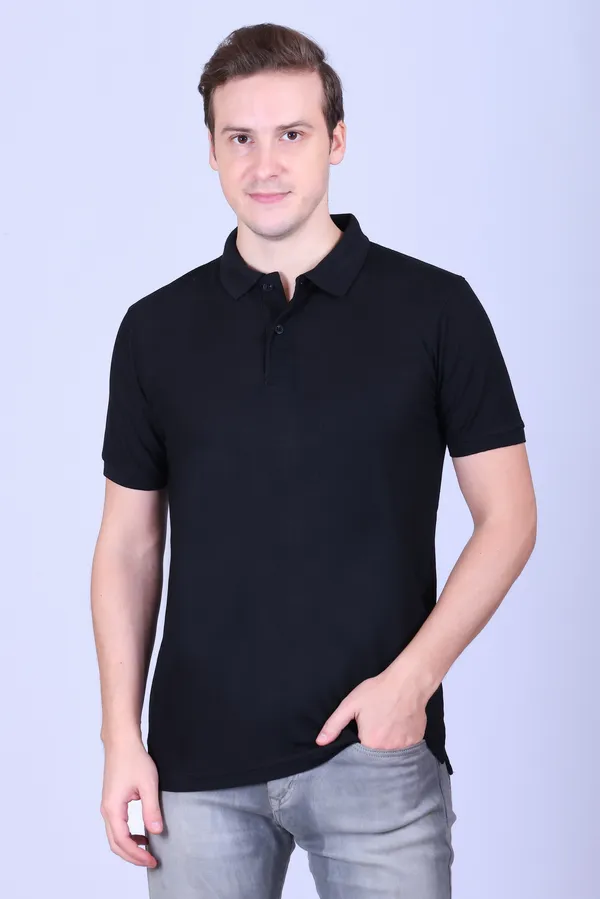 Men_Black_Polo_TShirt__Classic_Fit