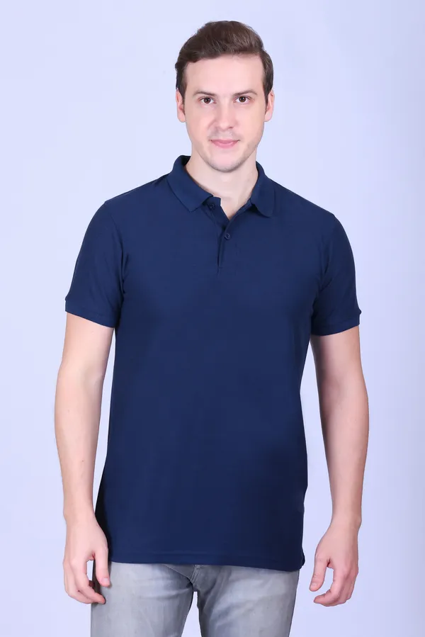 Navy_Blue_Polo_TShirt_for_Men