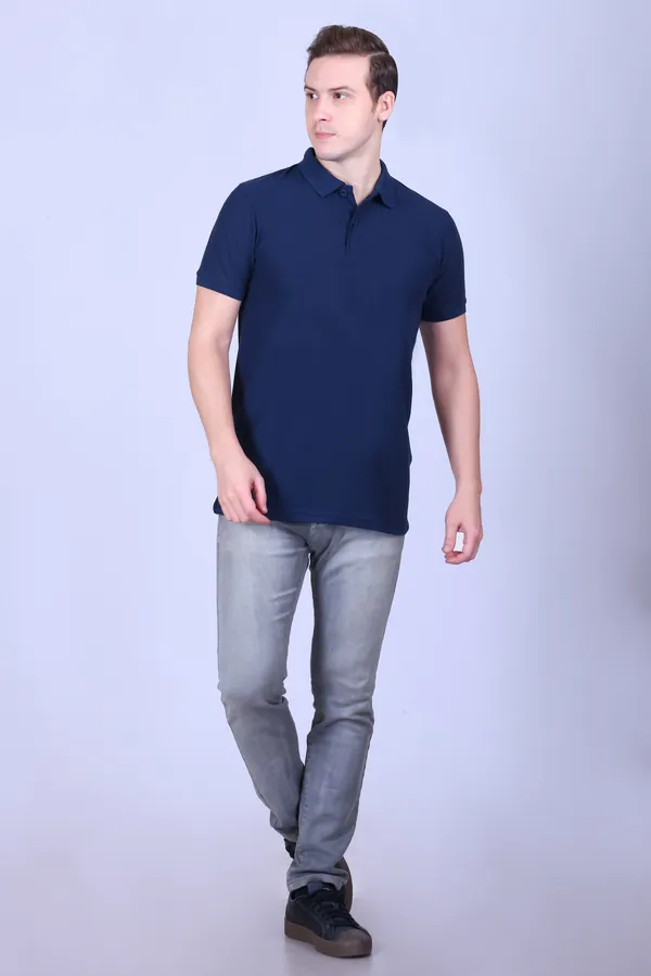 Navy_Blue_Polo_TShirt_for_Men