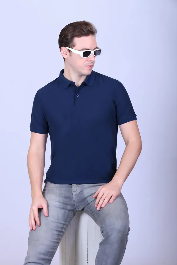 Navy_Blue_Polo_TShirt_for_Men