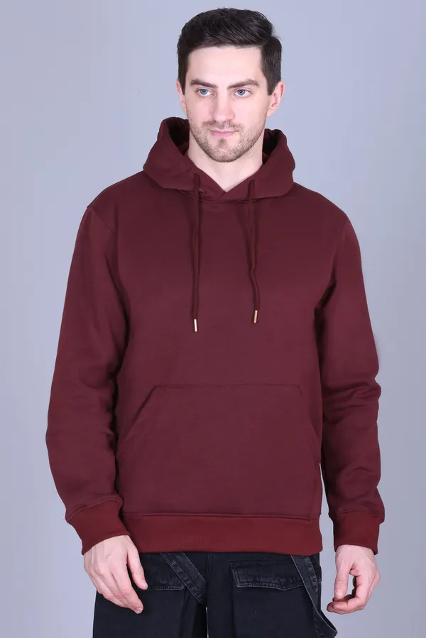 Brown_Hooded_Sweatshirt_for_Men