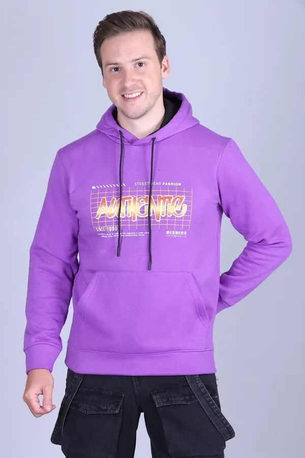Authentic_Streetwear_Purple_Hoodie_with_Graphic_Print