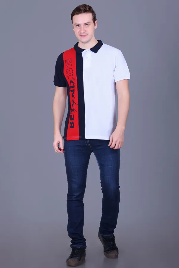 Men_MultiColor_Printed_Polo_TShirt