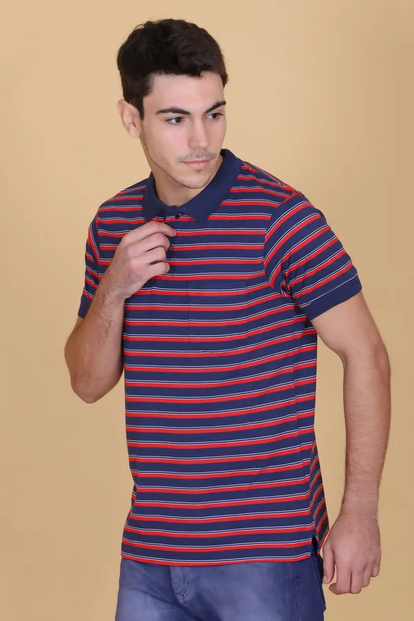 Men_Navy_Blue_and_Red_Striped_Polo_TShirt