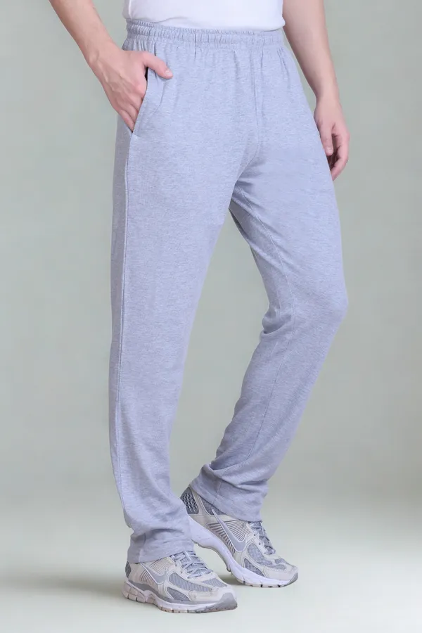 Men_Grey_Melange_Cotton_Track_Pants_with_Side_Pockets