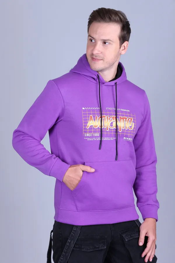 Authentic_Streetwear_Purple_Hoodie_with_Graphic_Print