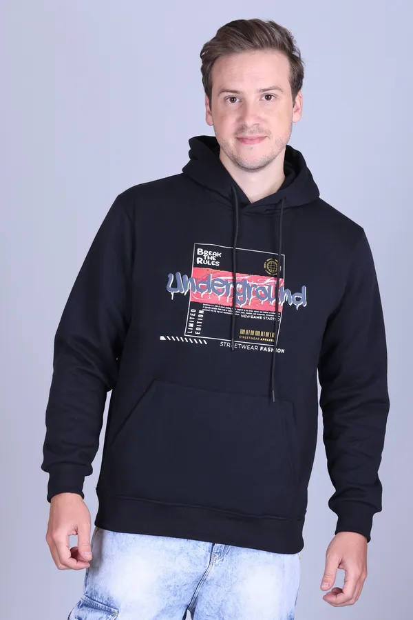 Men_Black_Graphic_Print_Hoodie_Underground_Streetwear_Fashion