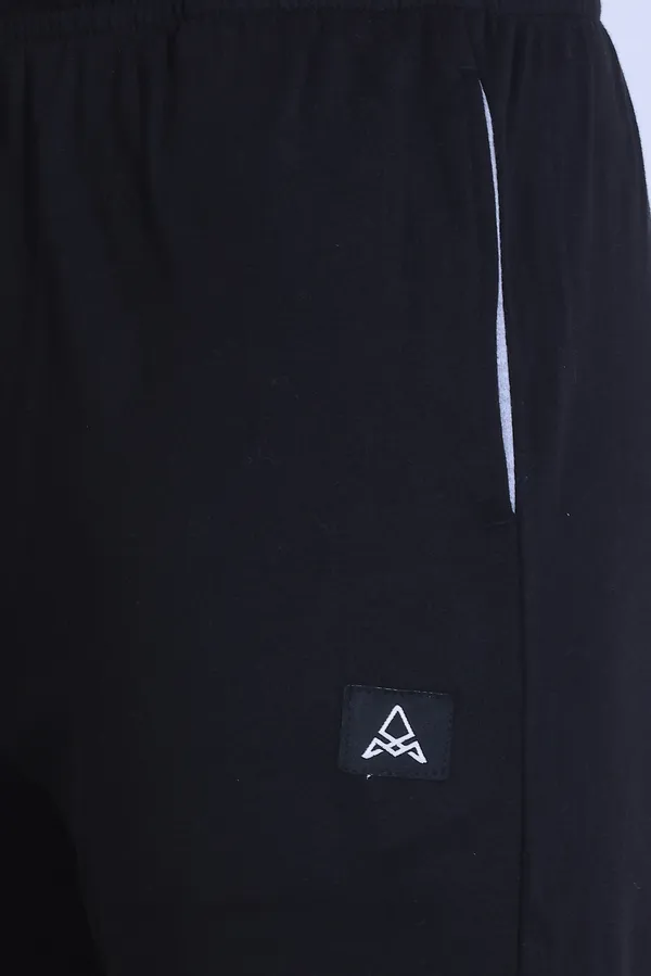 Men_Black_Track_Pants_with_Side_Stripe_Detail