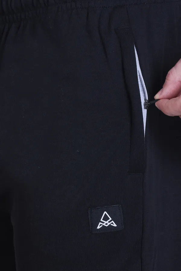 Men_Black_Trackpants_with_Reflective_Stripes