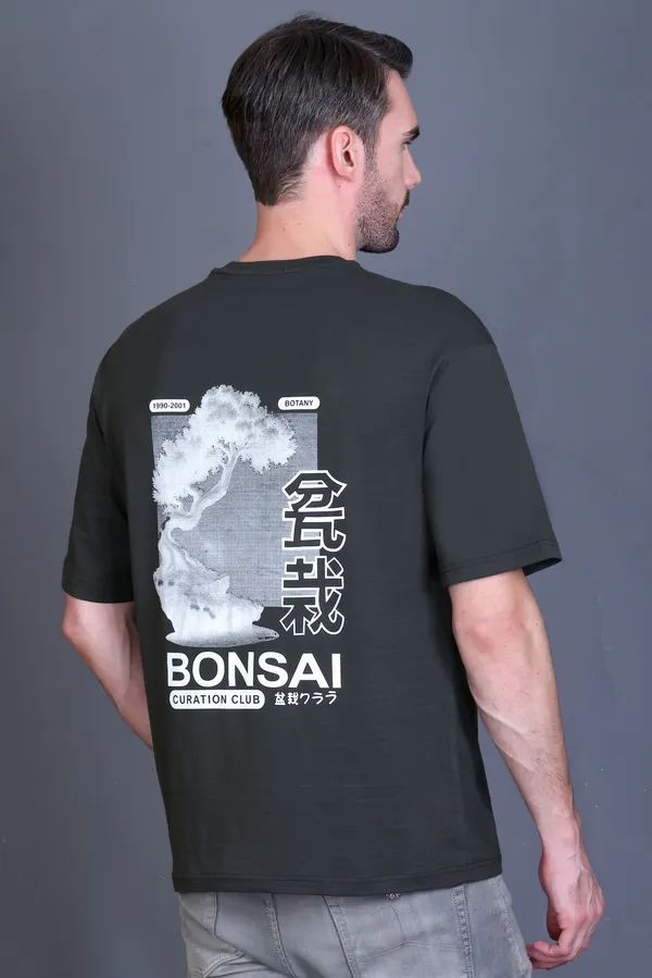 Japanese_Text_Print_Oversized_Cotton_TShirt_for_Men