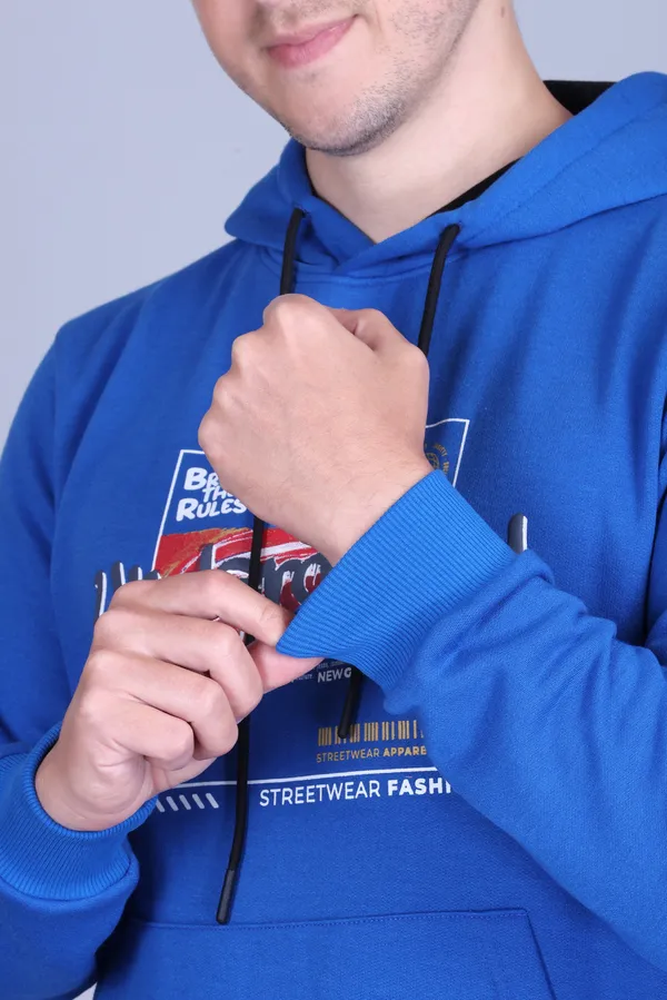 Blue_Streetwear_Fashion_Graphic_Print_Hoodie_for_Men