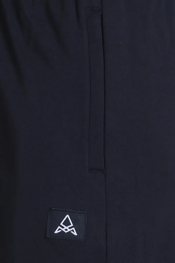 Men_Black_Athletic_Shorts_with_Pockets