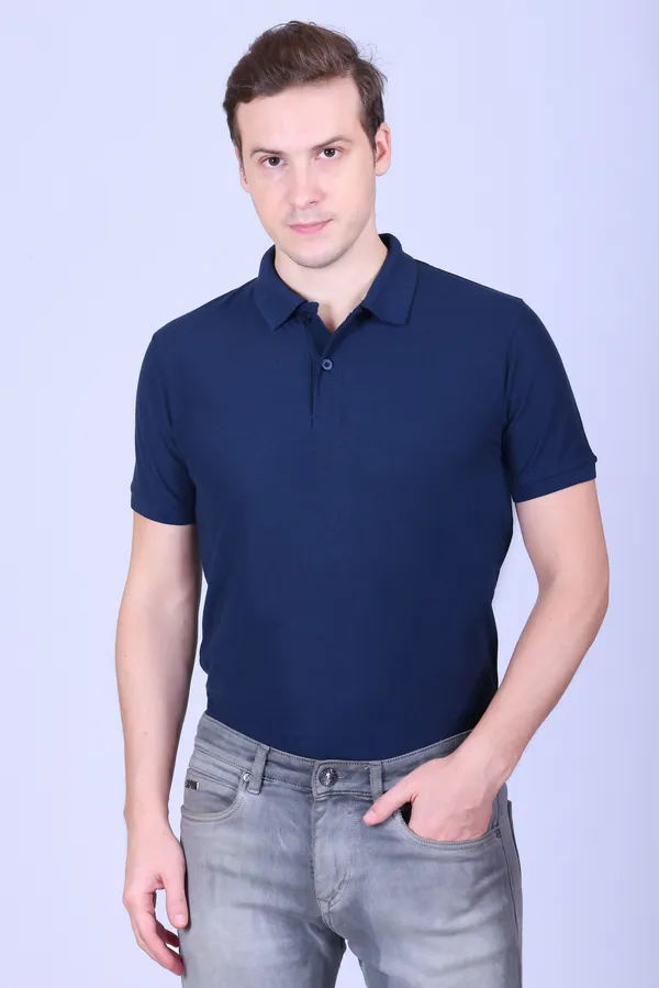 Navy_Blue_Polo_TShirt_for_Men