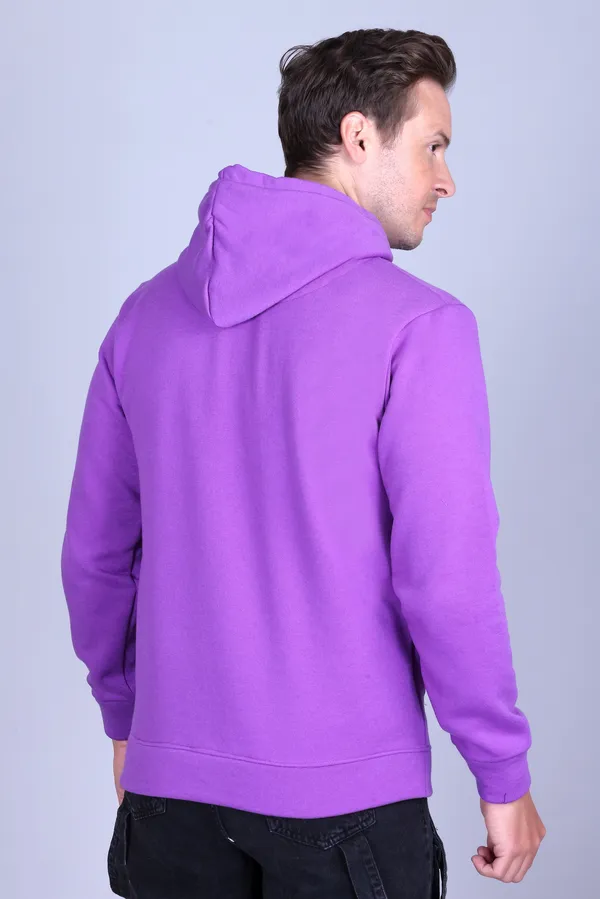 Authentic_Streetwear_Purple_Hoodie_with_Graphic_Print
