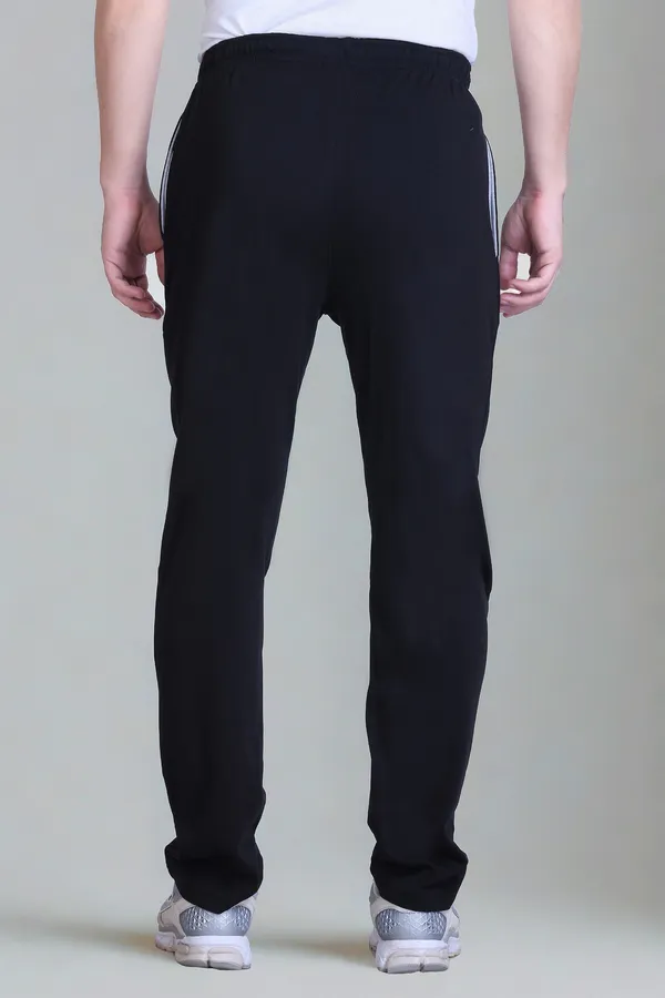 Men_Black_Trackpants_with_Reflective_Stripes