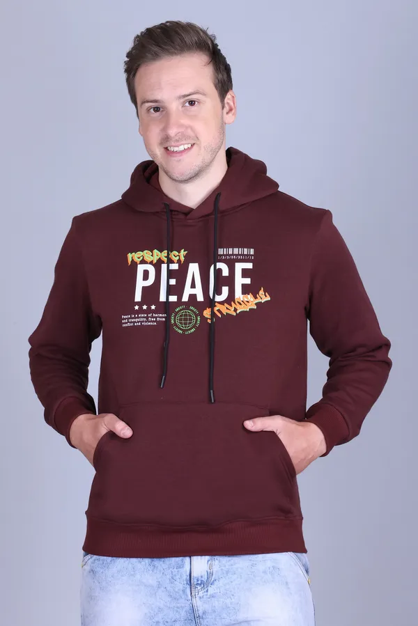 Graphic_Print_Brown_Hoodie_for_Men