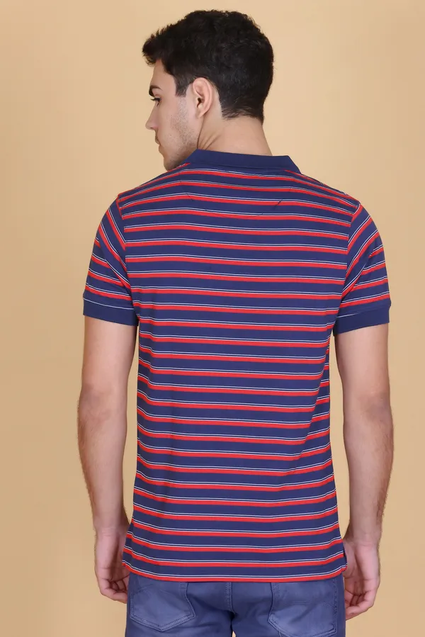 Men_Navy_Blue_and_Red_Striped_Polo_TShirt