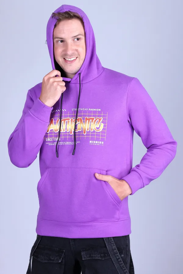 Authentic_Streetwear_Purple_Hoodie_with_Graphic_Print