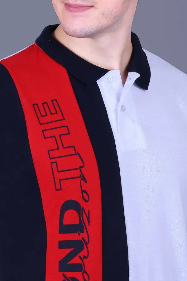 Men_MultiColor_Printed_Polo_TShirt