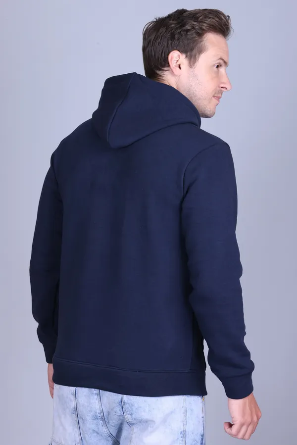 Navy_Blue_Graphic_Printed_Hoodie_for_Men